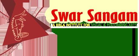 SWAR