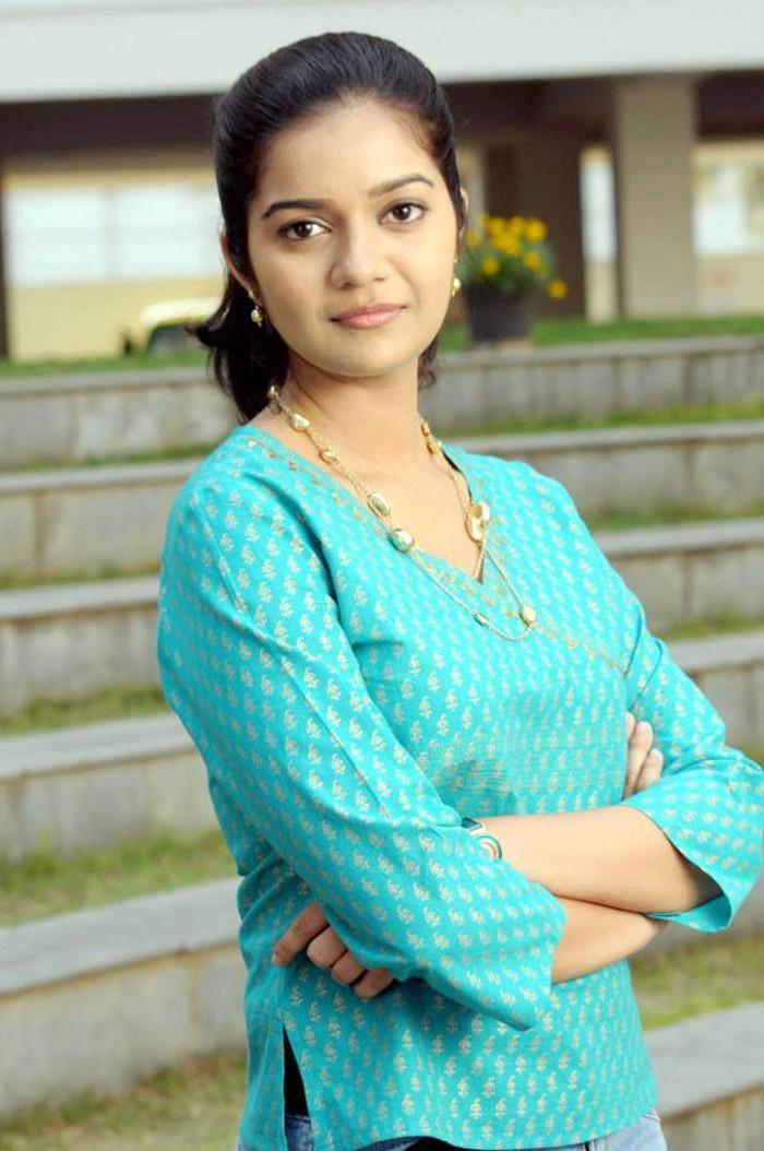 Swathi Sathish