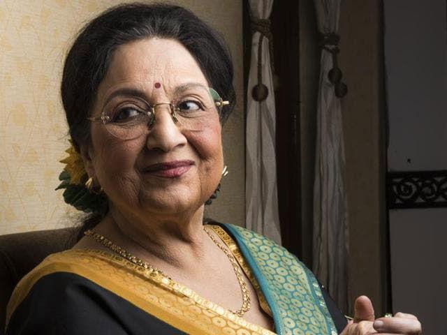 Tabassum Guru