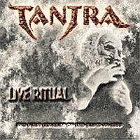 Tantra