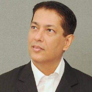 Taran Adarsh