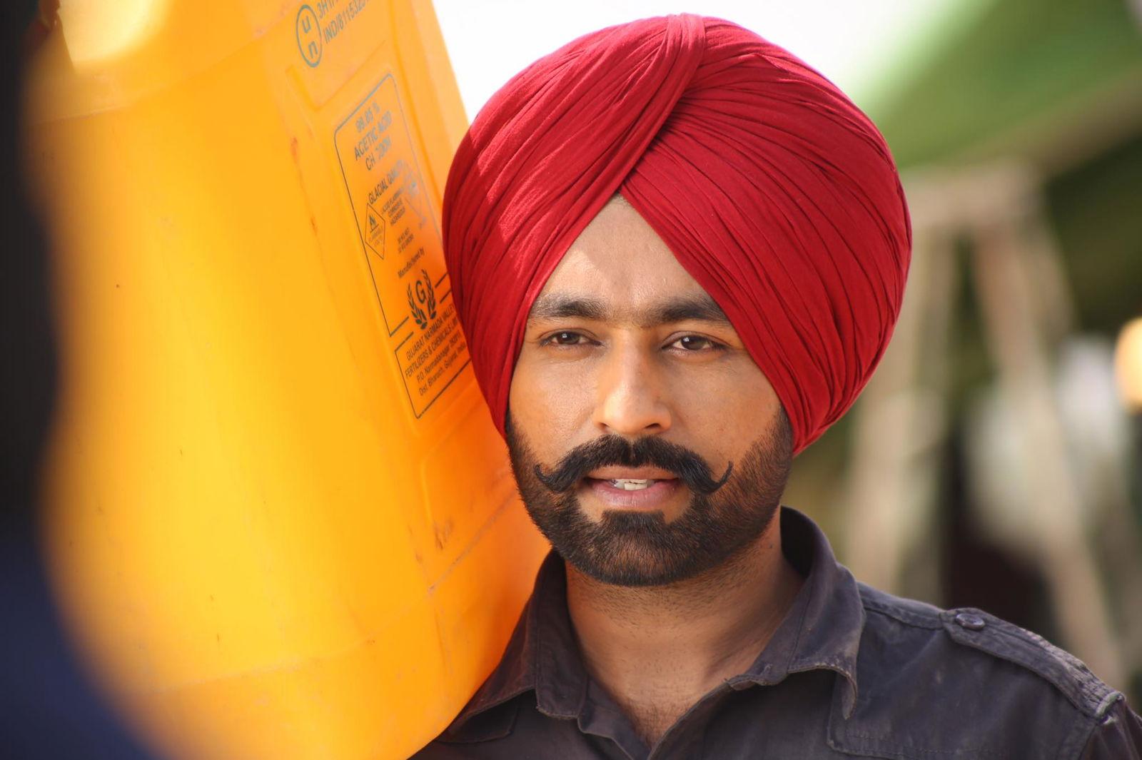 Tarsem Singh Jassar