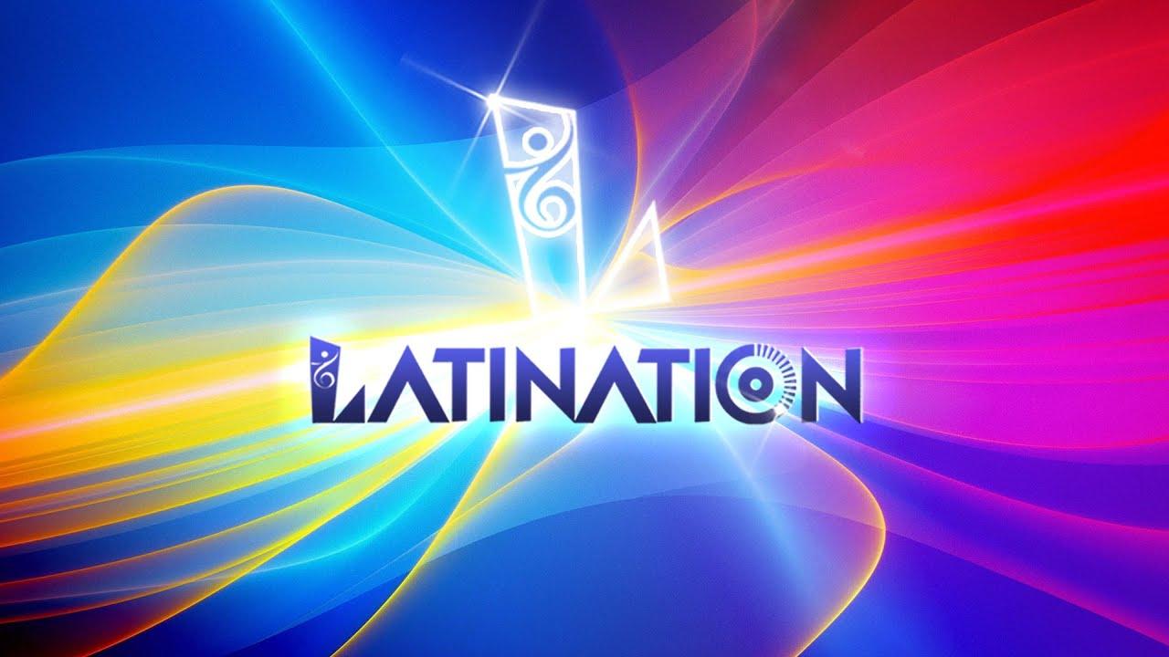 The Latination