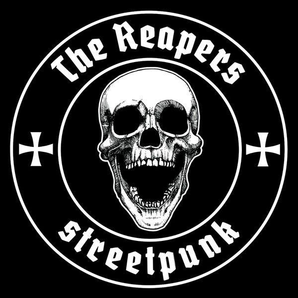 The Reapers