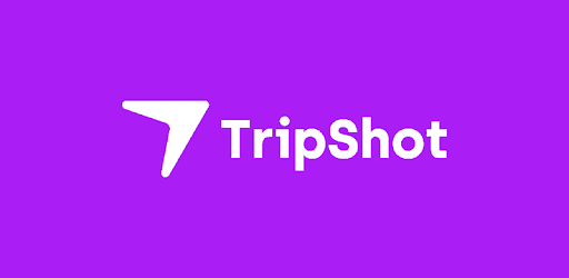 TripShot Crew