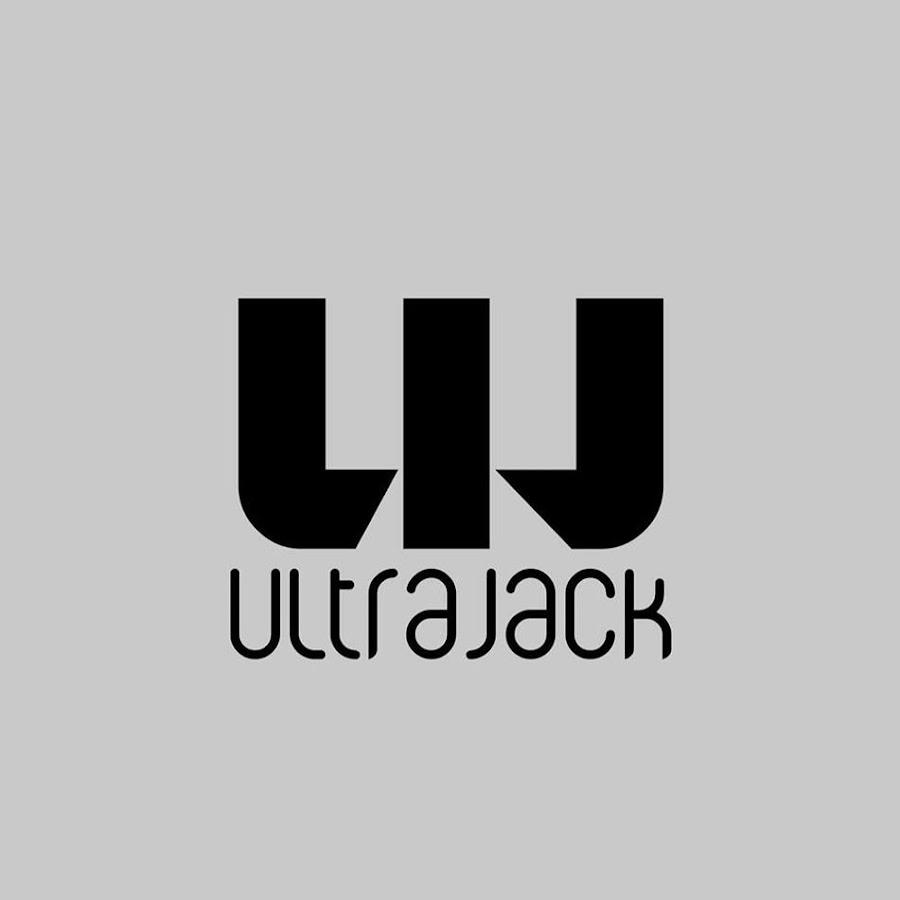 UltraJack