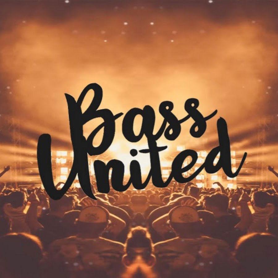 United Bass