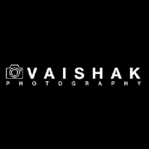 Vaishak Photography