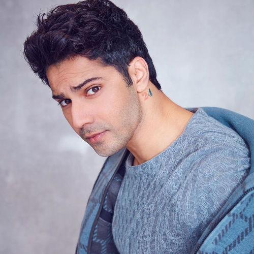 Varun Sen