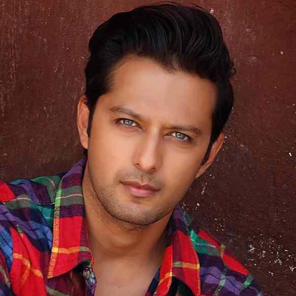 Vatsal Sheth