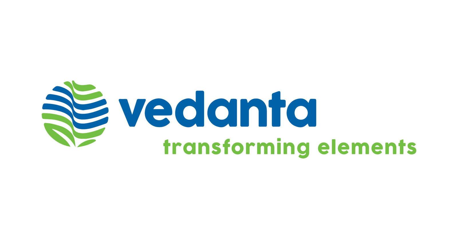 Vedanta Razz