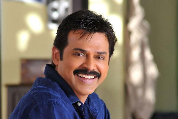 Venkatesh Singer