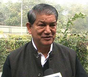 Vijay Rawat