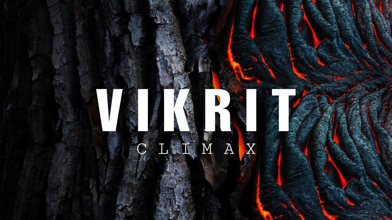 Vikrit