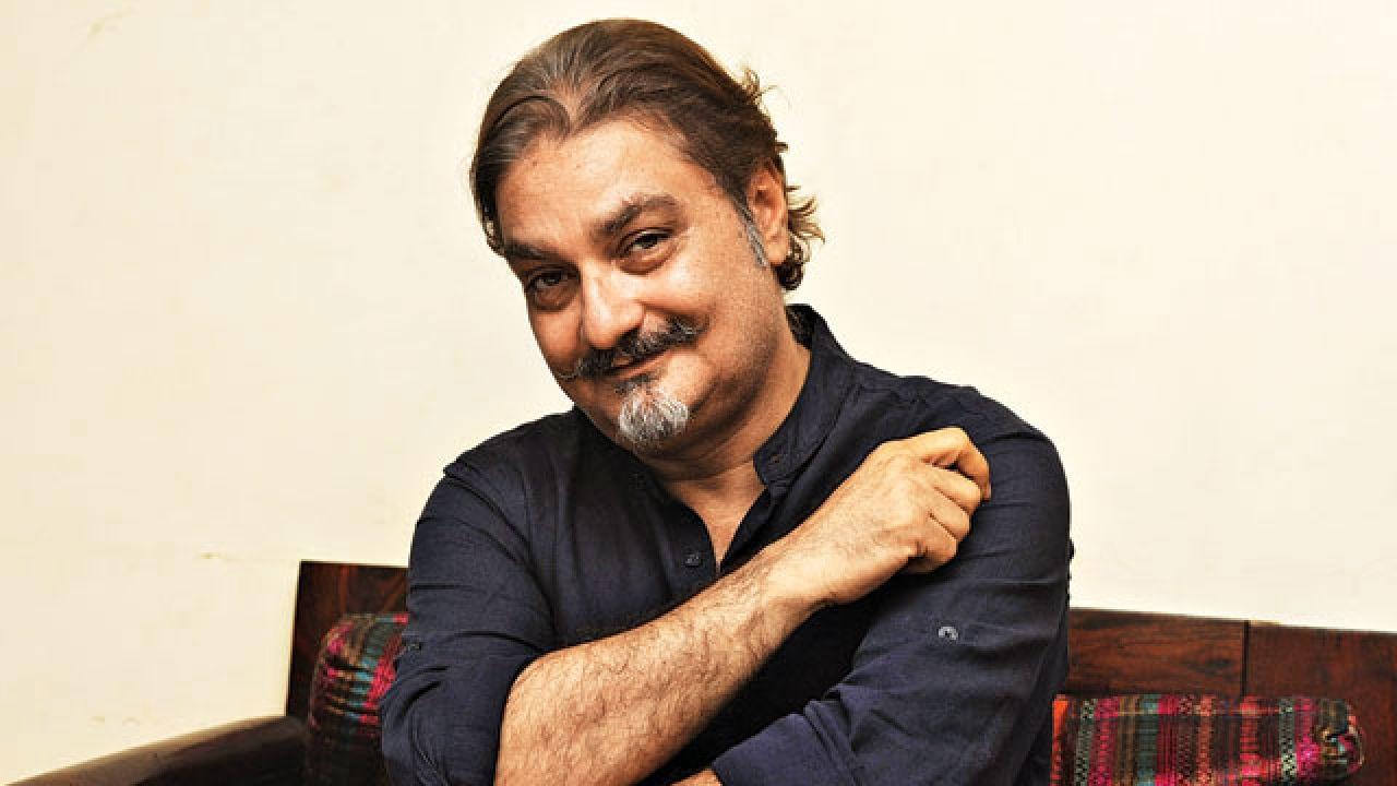 Vinay Pathak