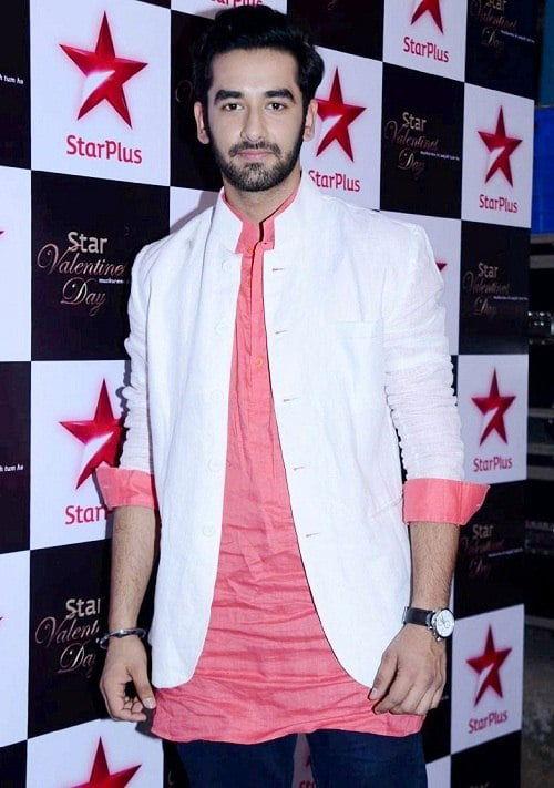 Vishal Vashishtha