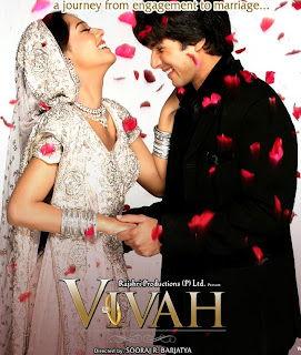 Vivah Moments