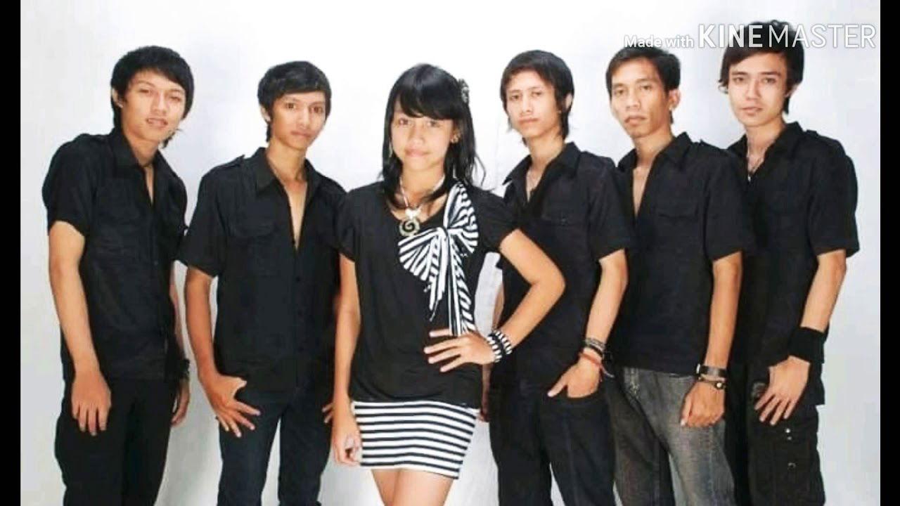 Waterway Band