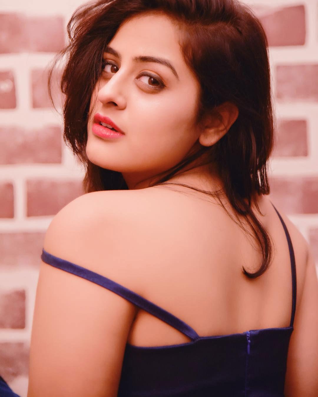 Yamini Singh