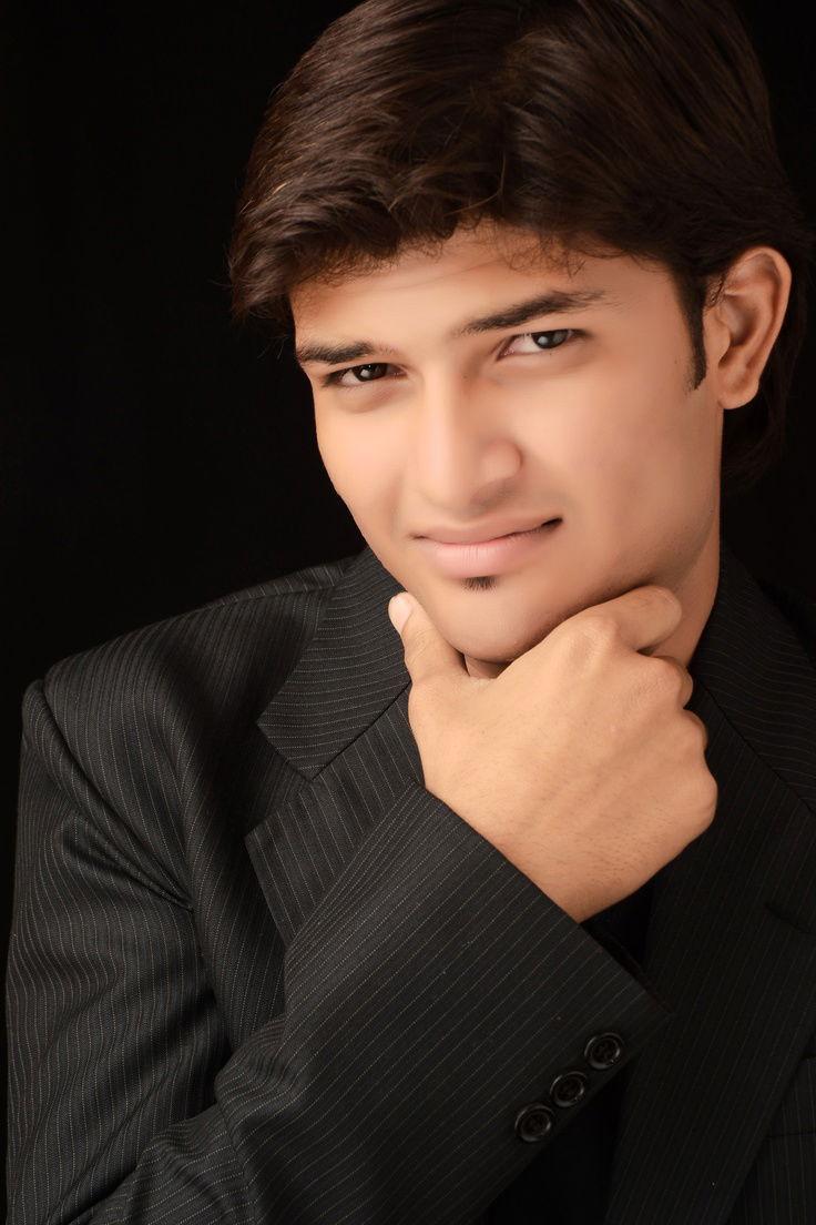 Yogesh Gahlot