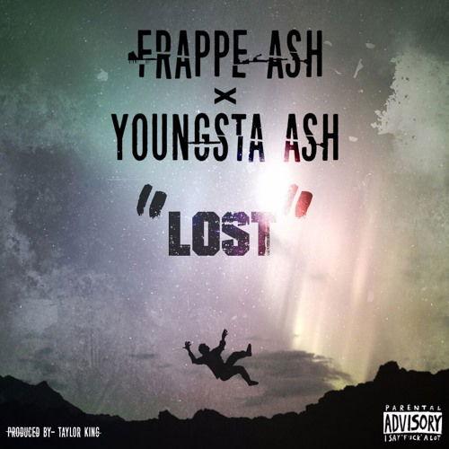 Youngsta Ash