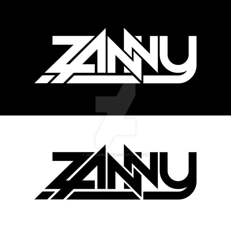 Zanny