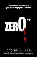 Zero Degree