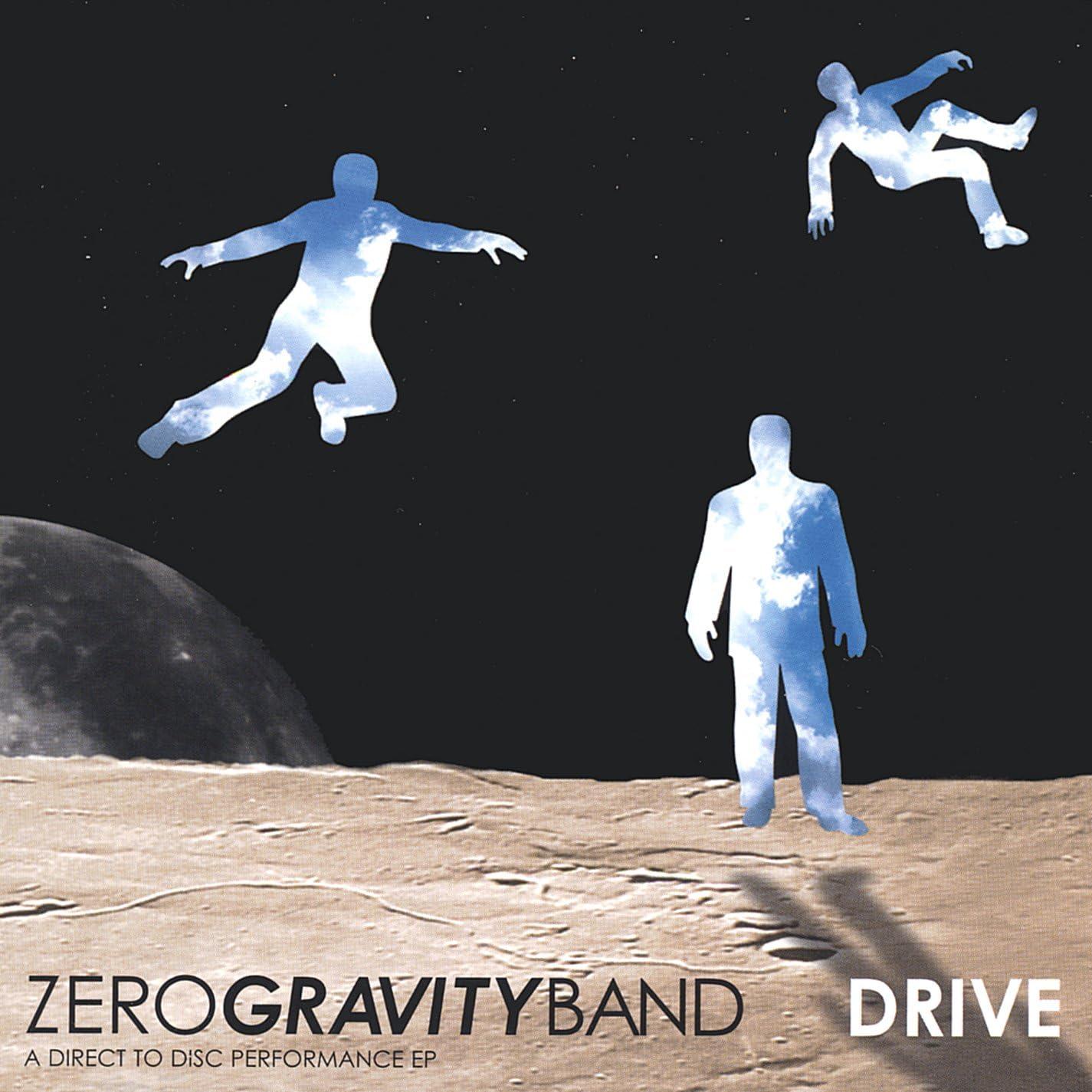 Zero Gravity