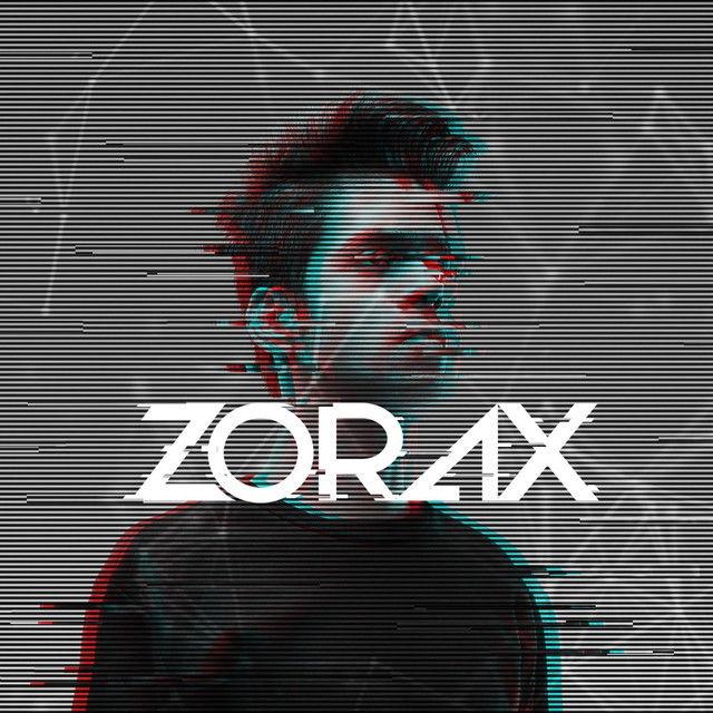 Zorax