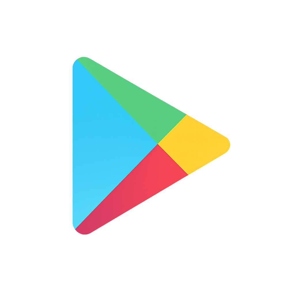 Play Store