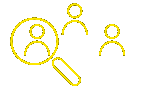 Search artist
