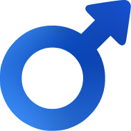 Male