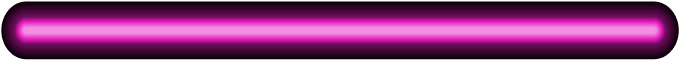 Neon Pink