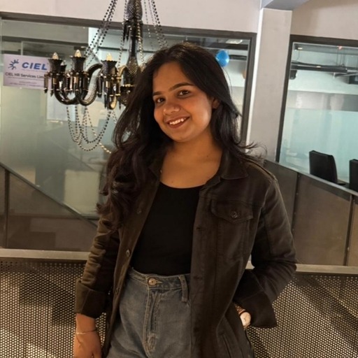 Ananya Kapoor photo